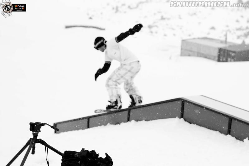 snowpark tikinho .jpg