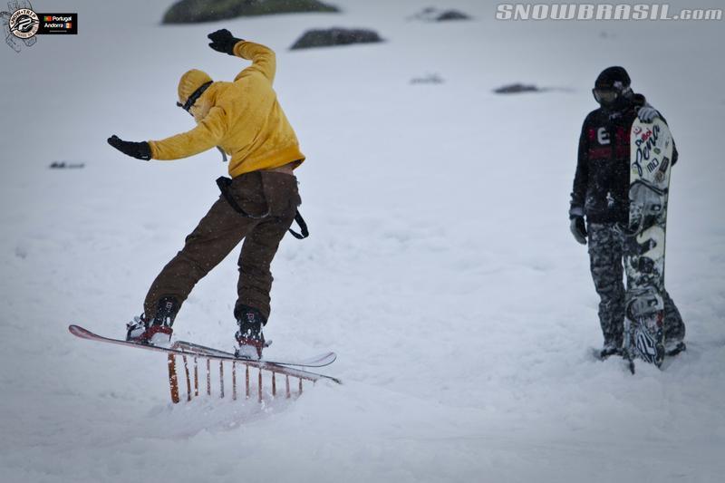 toh nose slide 3.jpg